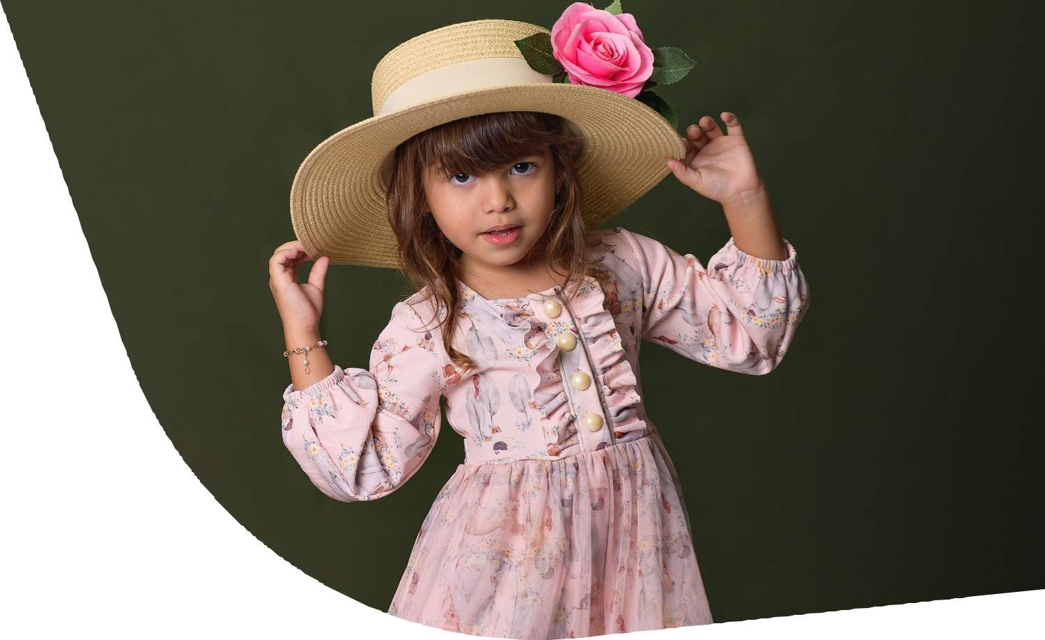 Abbigliamento bambini | Abbigliamento bambino | Abbigliamento bambina | Abbigliamento bambini online